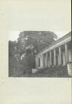 EP - Ewidencja parkowa, skan nr 20