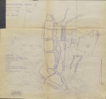 Ewidencja parkowa, skan nr 23