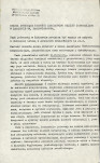 Ewidencja parkowa, skan nr 4