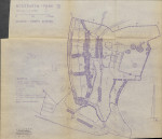 Ewidencja parkowa, skan nr 24