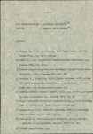 Ewidencja parkowa, skan nr 15