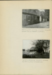 Ewidencja parkowa, skan nr 20