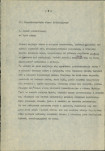Ewidencja parkowa, skan nr 21