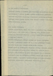 Ewidencja parkowa, skan nr 30