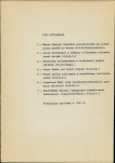 Ewidencja parkowa, skan nr 37
