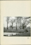 Ewidencja parkowa, skan nr 41
