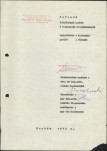 Ewidencja parkowa, skan nr 3