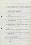 Ewidencja parkowa, skan nr 6