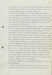 Ewidencja parkowa, skan nr 9