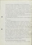 Ewidencja parkowa, skan nr 10