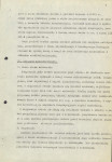 Ewidencja parkowa, skan nr 11