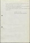 Ewidencja parkowa, skan nr 13