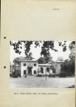 Ewidencja parkowa, skan nr 16