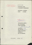 Ewidencja parkowa, skan nr 3