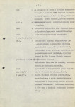 Ewidencja parkowa, skan nr 7