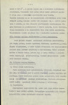 Ewidencja parkowa, skan nr 10