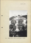 Ewidencja parkowa, skan nr 14