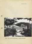 Ewidencja parkowa, skan nr 15
