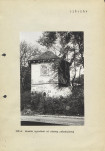 Ewidencja parkowa, skan nr 19