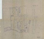 Ewidencja parkowa, skan nr 5