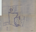 Ewidencja parkowa, skan nr 6