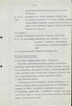 Ewidencja parkowa, skan nr 6