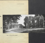 Ewidencja parkowa, skan nr 20