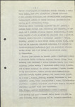 Ewidencja parkowa, skan nr 7