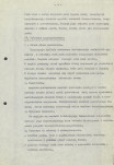 Ewidencja parkowa, skan nr 8