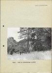 Ewidencja parkowa, skan nr 12