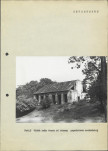 Ewidencja parkowa, skan nr 14