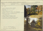 Karta cmentarza, skan nr 7