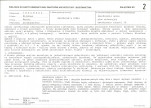 KB - Karta biała, skan nr 7