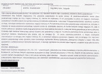KB - Karta biała, skan nr 7