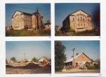 KB - Karta biała, skan nr 14