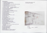 KB - Karta biała, skan nr 8