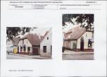 KB - Karta biała, skan nr 7