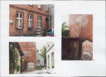KB - Karta biała, skan nr 10