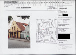 KB - Karta biała, skan nr 1