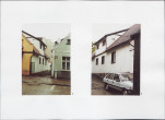 KB - Karta biała, skan nr 8