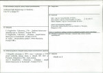 KB - Karta biała, skan nr 4