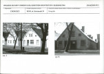 KB - Karta biała, skan nr 9