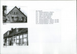 KB - Karta biała, skan nr 10