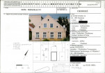 KB - Karta biała, skan nr 1