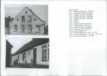 KB - Karta biała, skan nr 12