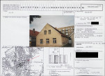 KB - Karta biała, skan nr 1