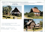 Karta biała, skan nr 19