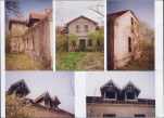 KB - Karta biała, skan nr 6