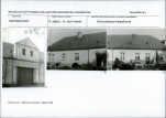 KB - Karta biała, skan nr 7