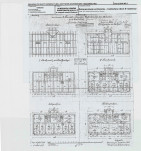 KB - Karta biała, skan nr 13